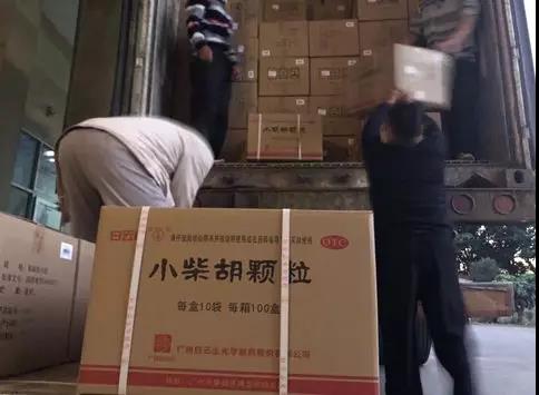 众志成城，，，，，抗击疫情！js33333金沙线路检测起劲投身开展防疫防控事情！