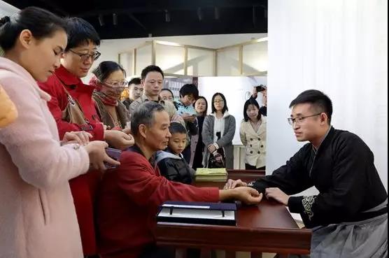 非遗体验课｜大雪岁寒，，，，小柴胡做你的冬日暖阳