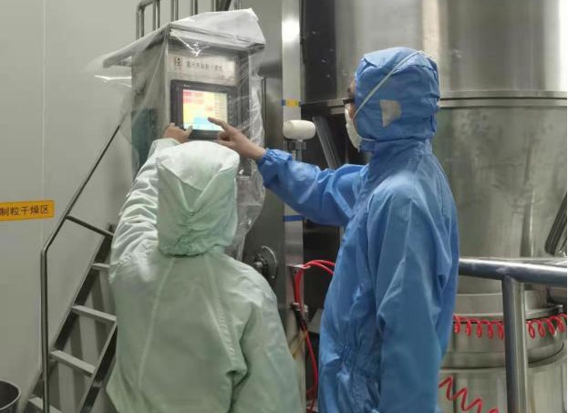 全力以赴冲刺开门红，，，，打好“十四五”开官之战