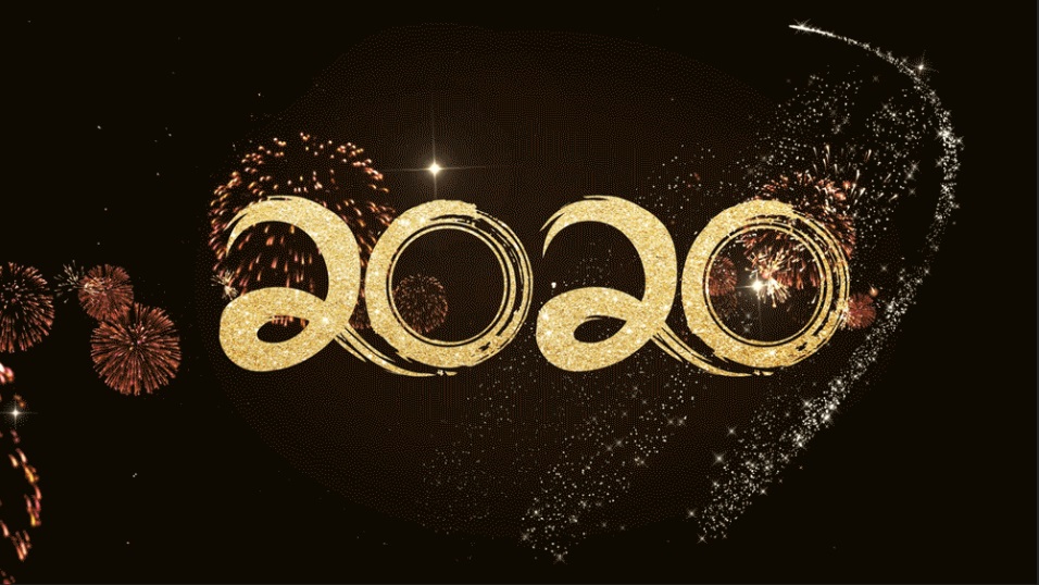 2020年白云山js33333金沙线路检测公司十件大事