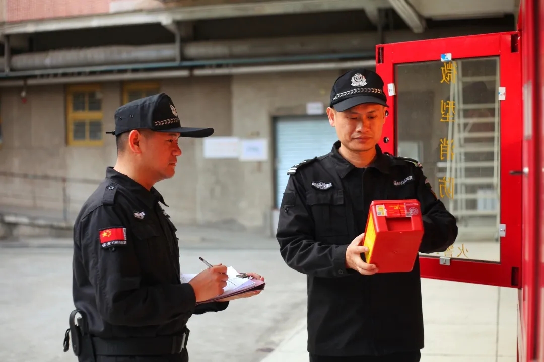 春节我在岗，，，，，，生产一直歇