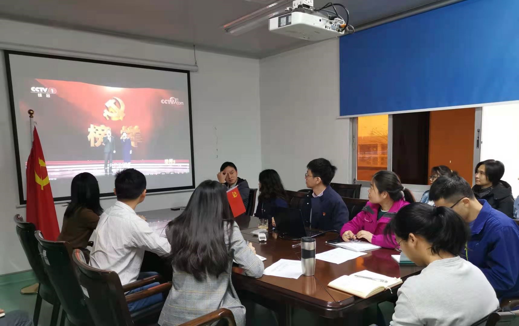 js33333金沙线路检测(中国游)有限公司官网