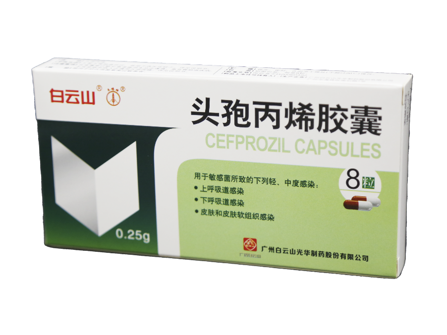 js33333金沙线路检测(中国游)有限公司官网