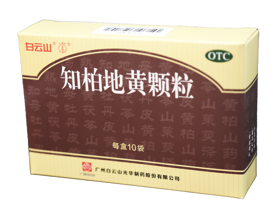 js33333金沙线路检测(中国游)有限公司官网