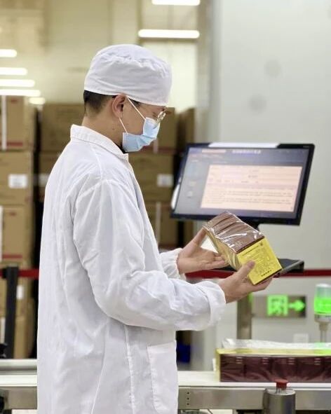 练就 “火眼金睛”，，，精准助力开门红