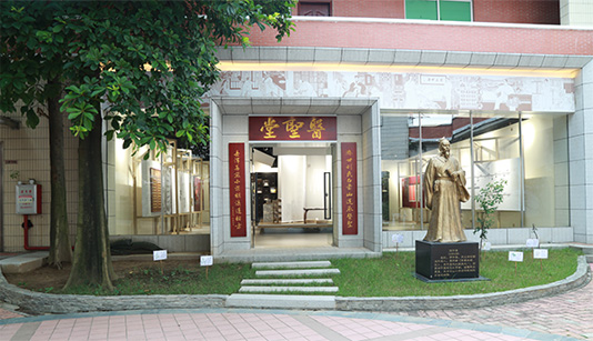 js33333金沙线路检测(中国游)有限公司官网