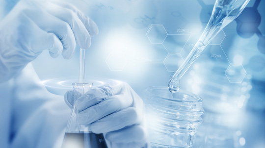 js33333金沙线路检测(中国游)有限公司官网