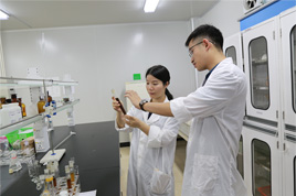 js33333金沙线路检测(中国游)有限公司官网