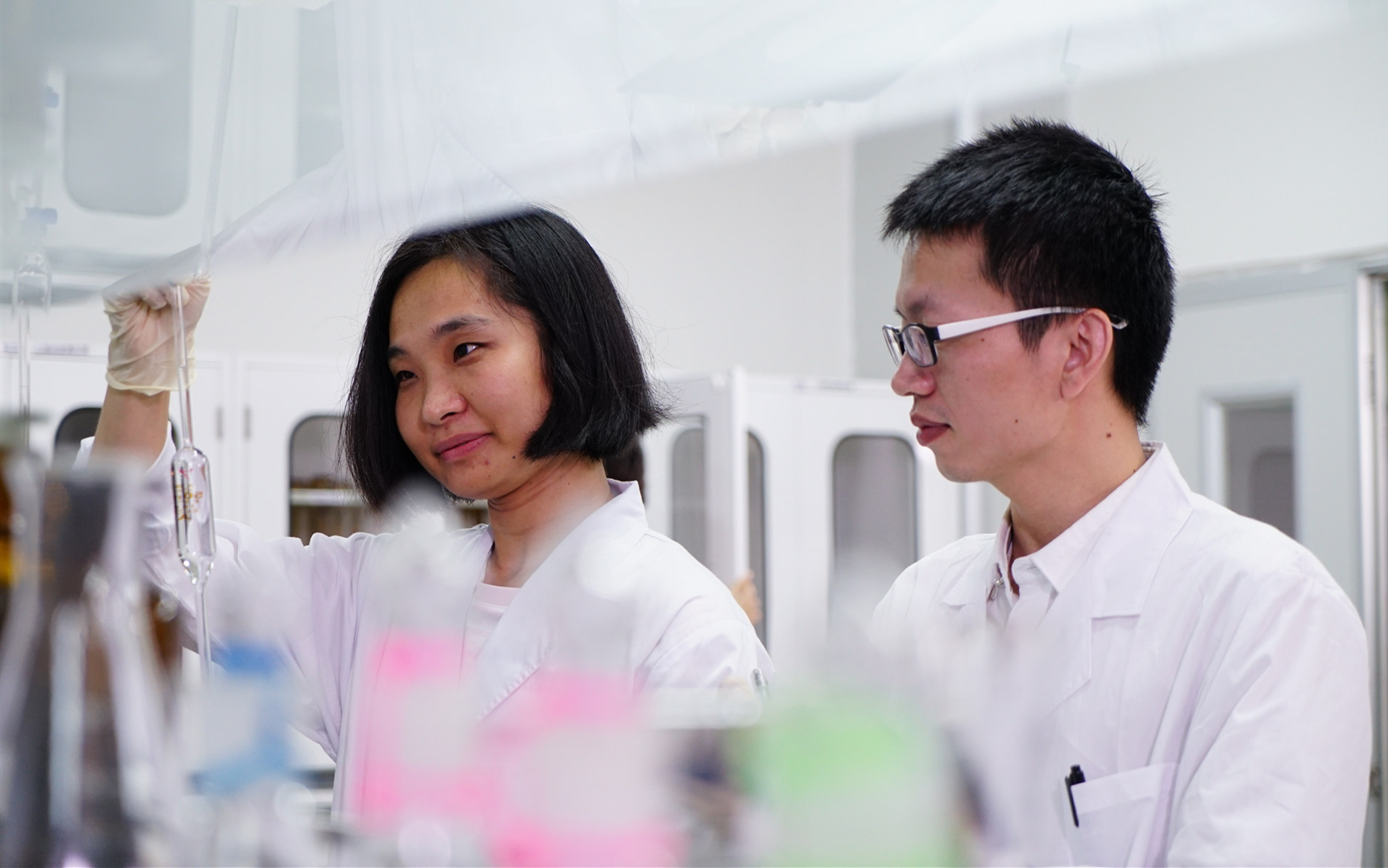 js33333金沙线路检测(中国游)有限公司官网