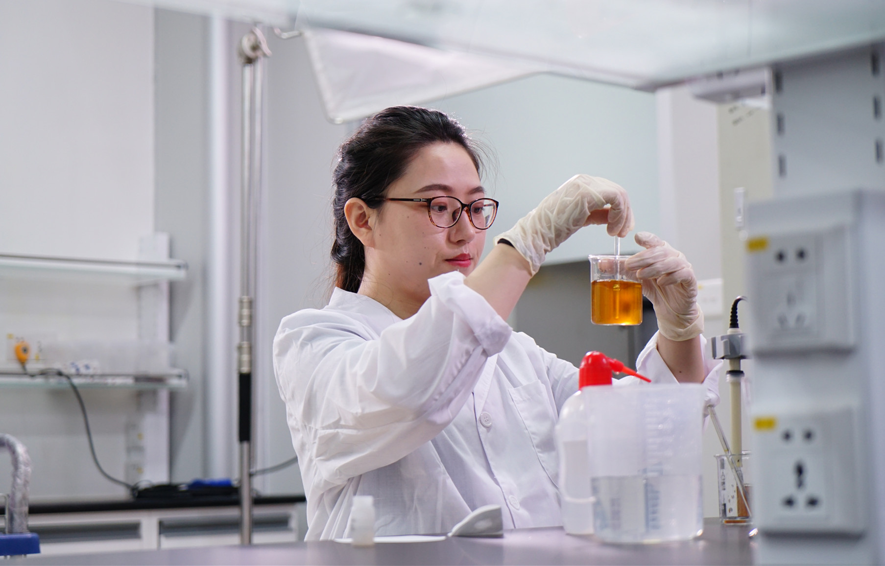 js33333金沙线路检测(中国游)有限公司官网